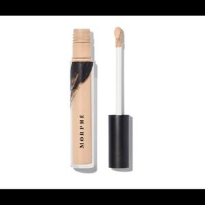 Morphe Full-Coverage Concealer